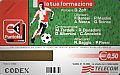 thumb Retro