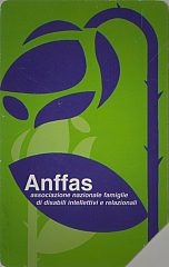 Anffas