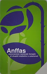 Anffas