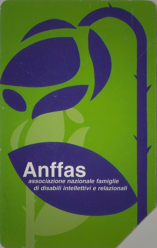Anffas