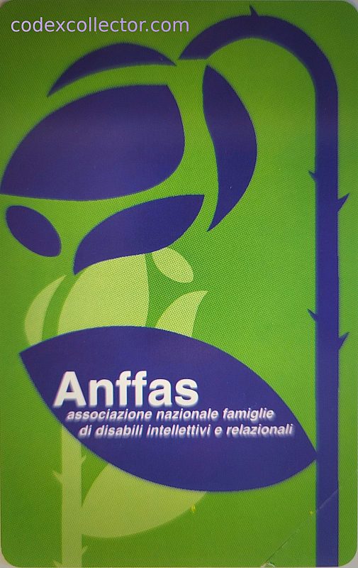 Anffas