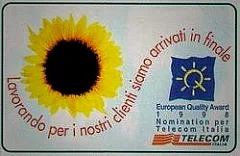 European Quality Award
