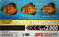 thumb Retro