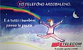 thumb Fronte