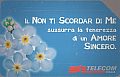 thumb Fronte