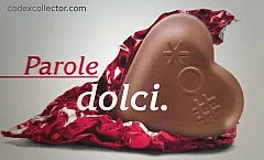 Parole Dolci San Valentino