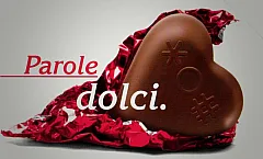 Parole Dolci San Valentino