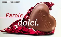 Parole Dolci San Valentino