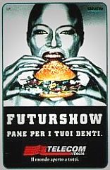 Futurshow '99