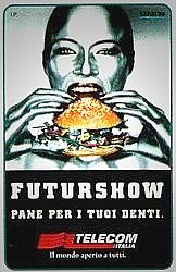 Futurshow '99