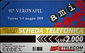 thumb Retro