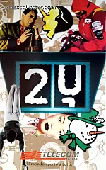 20° Catalogo