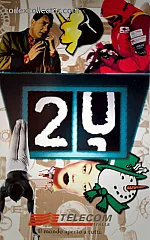 20° Catalogo