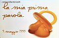 thumb Fronte