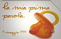 thumb Fronte