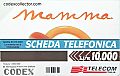 thumb Retro
