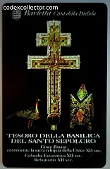Barletta Città Della Disfida