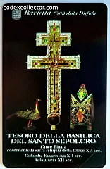 Barletta Città Della Disfida