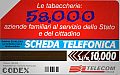 thumb Retro