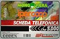 thumb Retro