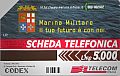 thumb Retro