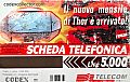 thumb Retro