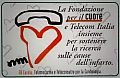 thumb Fronte