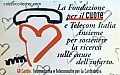 thumb Fronte