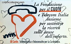 La Fondazione Per Il Cuore