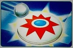 Flipper Card 1