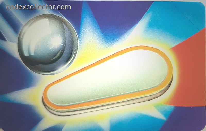 Flipper Card 2