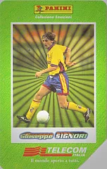 I Grandi Acquisti 98/99 - G. Signori