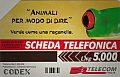 thumb Retro