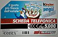 thumb Retro