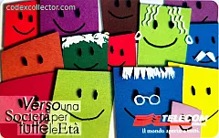 Anno Internazionale Delle Persone Anziane