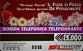 thumb Retro
