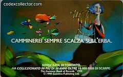 I guinness - La Piu Grande Collezione Di Scarpe