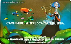 I guinness - La Piu Grande Collezione Di Scarpe