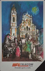 Festival Internazionale Di Musica Da Camera