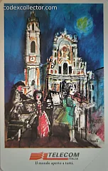 Festival Internazionale Di Musica Da Camera