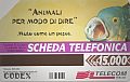 thumb Retro