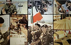 A Quindici Anni Da Beirut