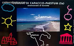 Comune Di Capaccio