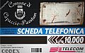 thumb Retro