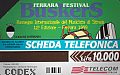thumb Retro