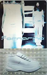 Fornarina