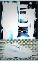 Fornarina