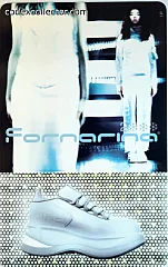 Fornarina