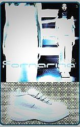 Fornarina