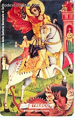 Cristiani d'Oriente
